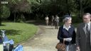FATHER_BROWN_-_S01E02_mp4_20251003_104609_692.jpg