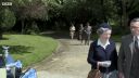 FATHER_BROWN_-_S01E02_mp4_20251003_104609_935.jpg