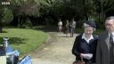FATHER_BROWN_-_S01E02_mp4_20251003_104610_215.jpg