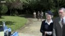 FATHER_BROWN_-_S01E02_mp4_20251003_104610_454.jpg
