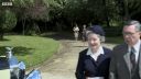 FATHER_BROWN_-_S01E02_mp4_20251003_104610_733.jpg
