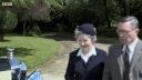 FATHER_BROWN_-_S01E02_mp4_20251003_104610_975.jpg