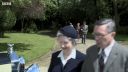 FATHER_BROWN_-_S01E02_mp4_20251003_104611_218.jpg