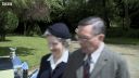FATHER_BROWN_-_S01E02_mp4_20251003_104611_454.jpg
