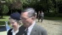 FATHER_BROWN_-_S01E02_mp4_20251003_104611_694.jpg