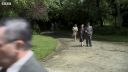 FATHER_BROWN_-_S01E02_mp4_20251003_104611_974.jpg
