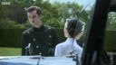 FATHER_BROWN_-_S01E02_mp4_20251003_104614_256.jpg