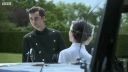 FATHER_BROWN_-_S01E02_mp4_20251003_104614_534.jpg