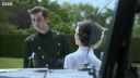 FATHER_BROWN_-_S01E02_mp4_20251003_104614_775.jpg
