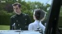 FATHER_BROWN_-_S01E02_mp4_20251003_104615_016.jpg