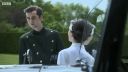 FATHER_BROWN_-_S01E02_mp4_20251003_104615_293.jpg