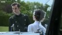 FATHER_BROWN_-_S01E02_mp4_20251003_104615_533.jpg