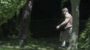 FATHER_BROWN_-_S01E02_mp4_20251003_104615_774.jpg