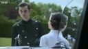 FATHER_BROWN_-_S01E02_mp4_20251003_104617_494.jpg