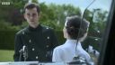 FATHER_BROWN_-_S01E02_mp4_20251003_104617_773.jpg