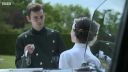 FATHER_BROWN_-_S01E02_mp4_20251003_104618_015.jpg