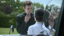 FATHER_BROWN_-_S01E02_mp4_20251003_104619_494.jpg
