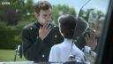 FATHER_BROWN_-_S01E02_mp4_20251003_104620_055.jpg