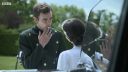FATHER_BROWN_-_S01E02_mp4_20251003_104620_333.jpg