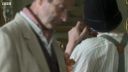 FATHER_BROWN_-_S01E02_mp4_20251003_104620_575.jpg