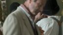 FATHER_BROWN_-_S01E02_mp4_20251003_104620_813.jpg