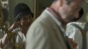 FATHER_BROWN_-_S01E02_mp4_20251003_104621_053.jpg