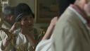 FATHER_BROWN_-_S01E02_mp4_20251003_104621_293.jpg