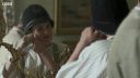 FATHER_BROWN_-_S01E02_mp4_20251003_104621_532.jpg