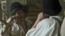 FATHER_BROWN_-_S01E02_mp4_20251003_104621_774.jpg