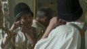 FATHER_BROWN_-_S01E02_mp4_20251003_104622_014.jpg