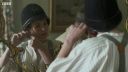 FATHER_BROWN_-_S01E02_mp4_20251003_104622_253.jpg