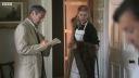 FATHER_BROWN_-_S01E02_mp4_20251003_104631_852.jpg