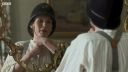 FATHER_BROWN_-_S01E02_mp4_20251003_104636_215.jpg