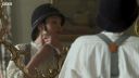 FATHER_BROWN_-_S01E02_mp4_20251003_104636_493.jpg