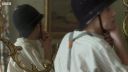 FATHER_BROWN_-_S01E02_mp4_20251003_104636_973.jpg