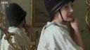 FATHER_BROWN_-_S01E02_mp4_20251003_104637_213.jpg