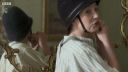 FATHER_BROWN_-_S01E02_mp4_20251003_104637_451.jpg