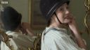 FATHER_BROWN_-_S01E02_mp4_20251003_104637_733.jpg