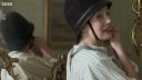 FATHER_BROWN_-_S01E02_mp4_20251003_104637_973.jpg