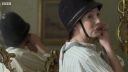 FATHER_BROWN_-_S01E02_mp4_20251003_104638_215.jpg