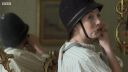 FATHER_BROWN_-_S01E02_mp4_20251003_104638_494.jpg
