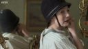 FATHER_BROWN_-_S01E02_mp4_20251003_104638_733.jpg