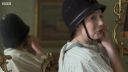 FATHER_BROWN_-_S01E02_mp4_20251003_104638_976.jpg