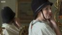 FATHER_BROWN_-_S01E02_mp4_20251003_104639_254.jpg
