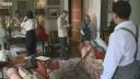 FATHER_BROWN_-_S01E02_mp4_20251003_104640_332.jpg