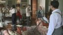 FATHER_BROWN_-_S01E02_mp4_20251003_104640_572.jpg