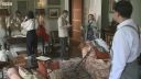 FATHER_BROWN_-_S01E02_mp4_20251003_104640_811.jpg