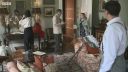 FATHER_BROWN_-_S01E02_mp4_20251003_104641_053.jpg
