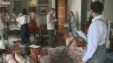 FATHER_BROWN_-_S01E02_mp4_20251003_104641_852.jpg
