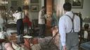 FATHER_BROWN_-_S01E02_mp4_20251003_104642_371.jpg